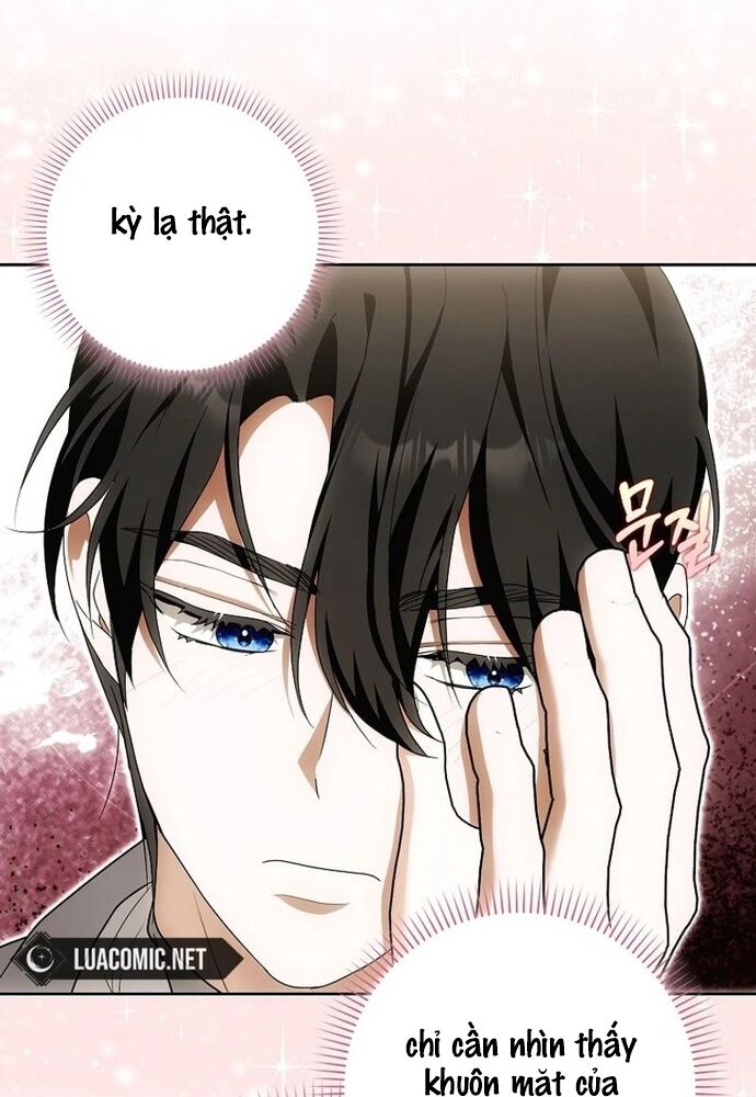 Tôi Chỉ Muốn Ngủ Riêng! Chapter 19 - 86