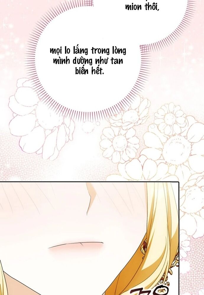 Tôi Chỉ Muốn Ngủ Riêng! Chapter 19 - 87