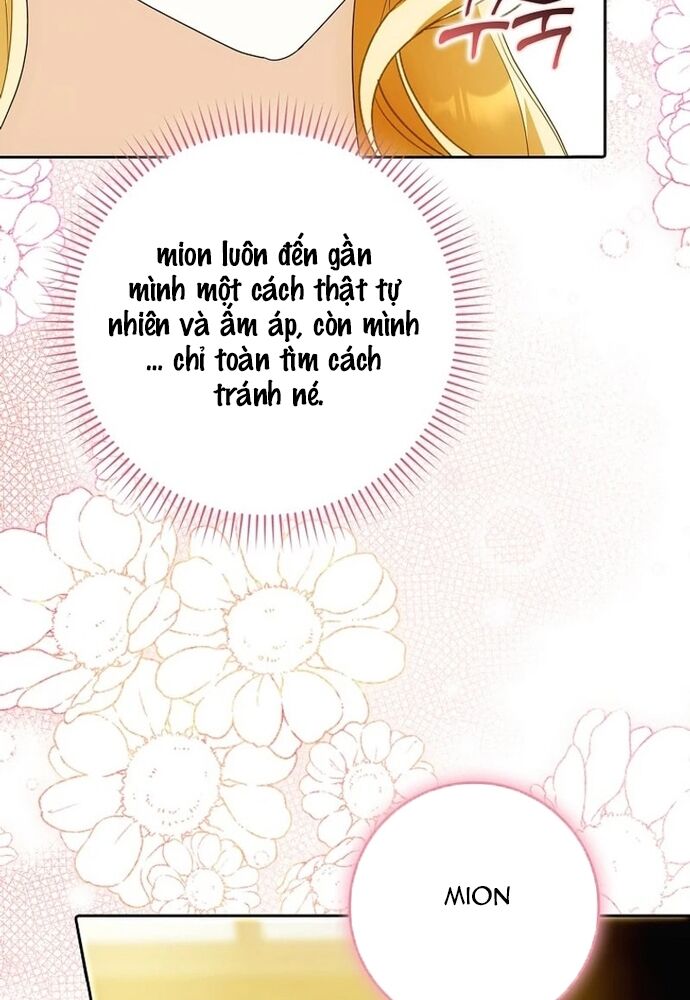 Tôi Chỉ Muốn Ngủ Riêng! Chapter 19 - 88