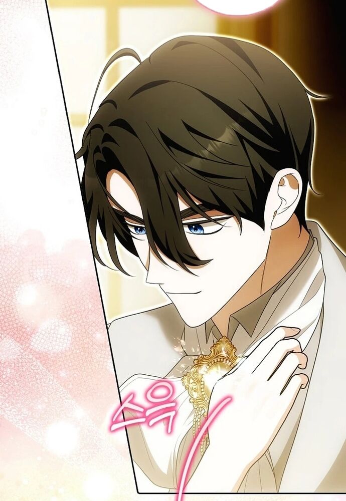 Tôi Chỉ Muốn Ngủ Riêng! Chapter 19 - 89