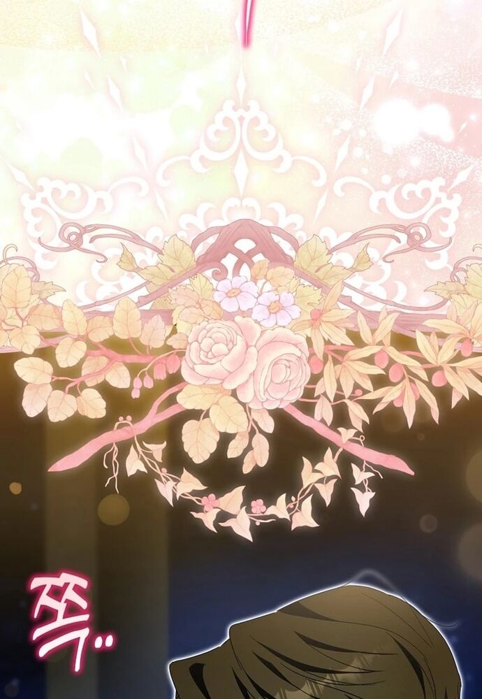 Tôi Chỉ Muốn Ngủ Riêng! Chapter 19 - 90