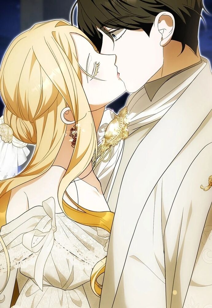 Tôi Chỉ Muốn Ngủ Riêng! Chapter 19 - 91