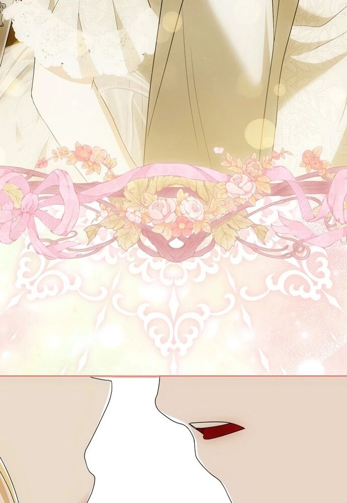 Tôi Chỉ Muốn Ngủ Riêng! Chapter 19 - 92