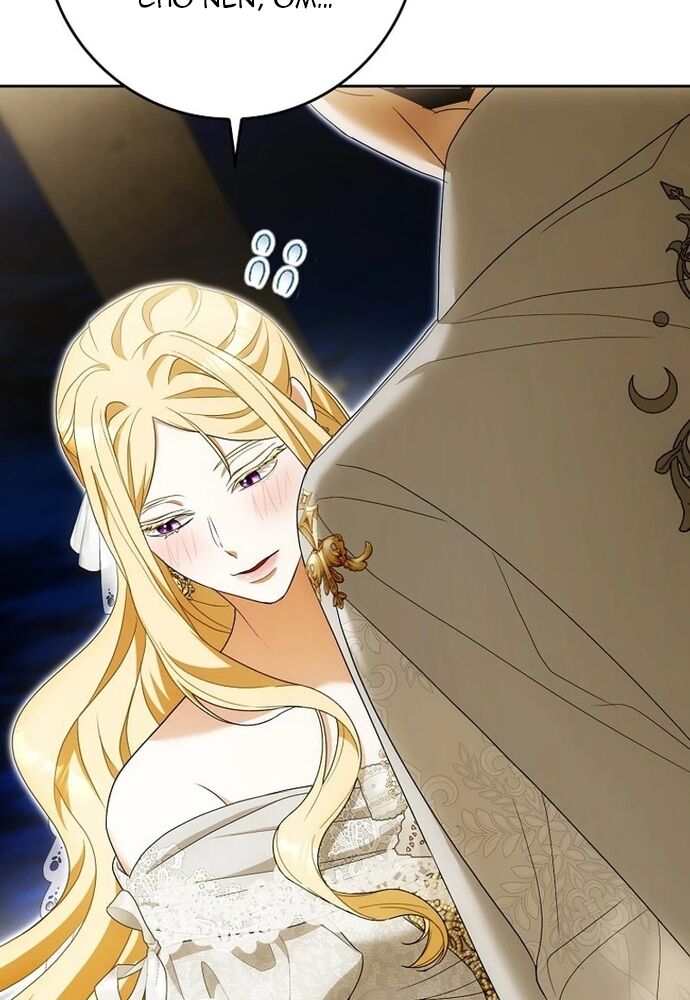 Tôi Chỉ Muốn Ngủ Riêng! Chapter 19 - 94