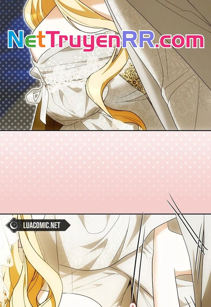 Tôi Chỉ Muốn Ngủ Riêng! Chapter 19 - 96