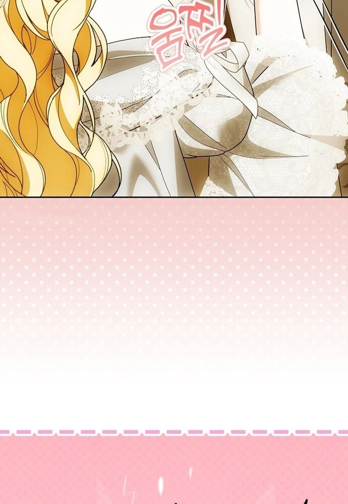 Tôi Chỉ Muốn Ngủ Riêng! Chapter 19 - 97