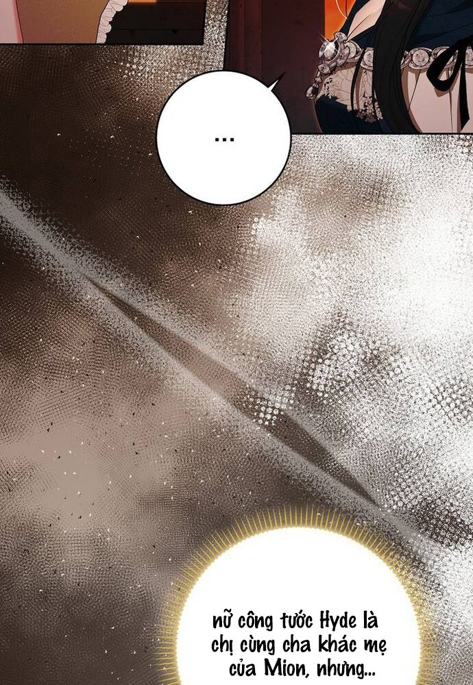 Tôi Chỉ Muốn Ngủ Riêng! Chapter 2 - 101