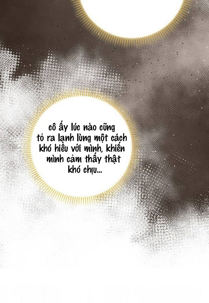 Tôi Chỉ Muốn Ngủ Riêng! Chapter 2 - 102