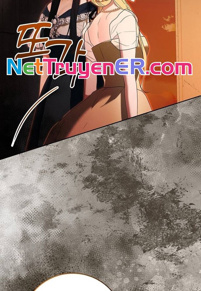 Tôi Chỉ Muốn Ngủ Riêng! Chapter 2 - 104