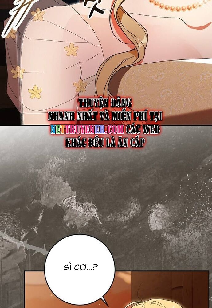 Tôi Chỉ Muốn Ngủ Riêng! Chapter 2 - 106