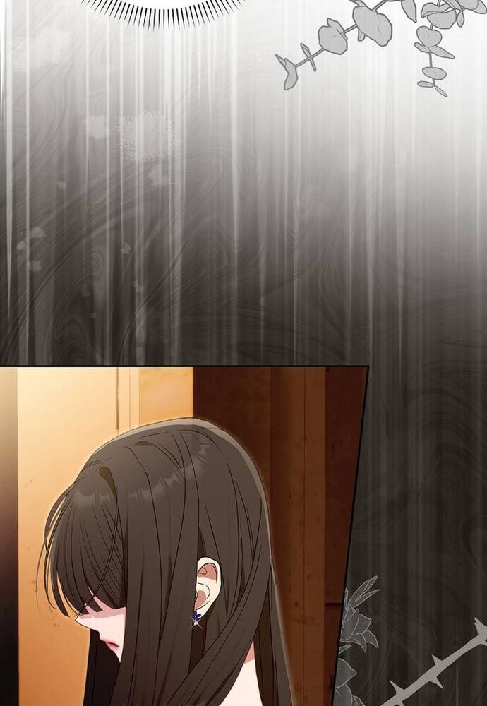 Tôi Chỉ Muốn Ngủ Riêng! Chapter 2 - 108