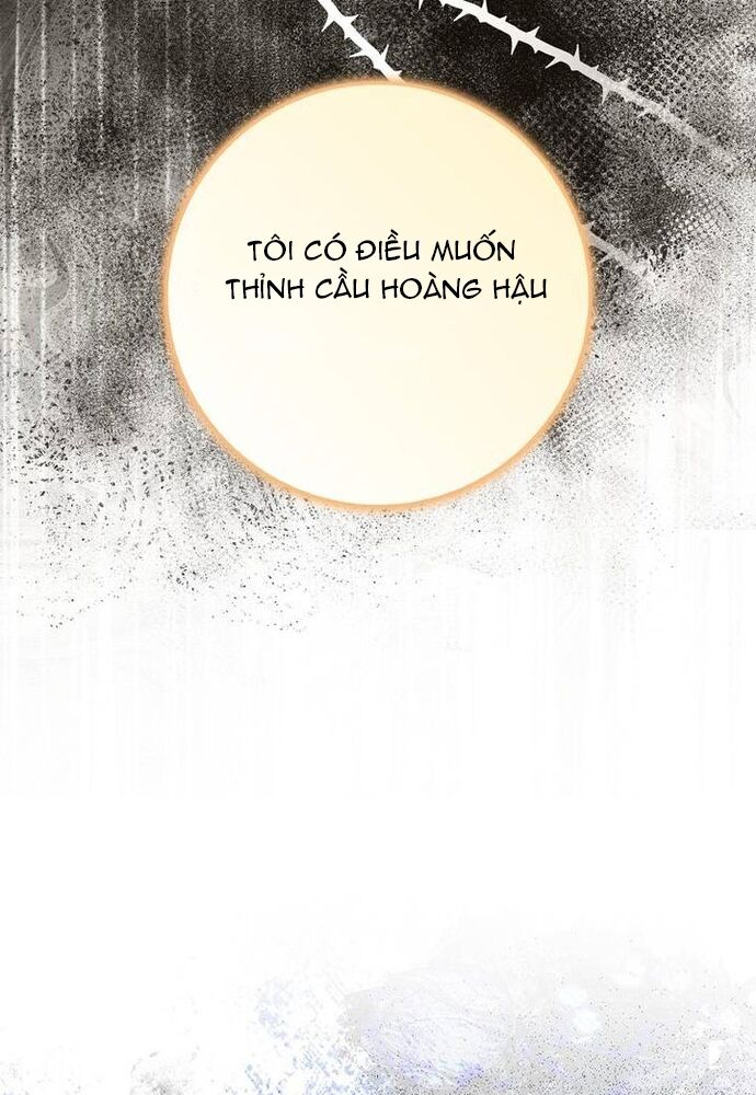 Tôi Chỉ Muốn Ngủ Riêng! Chapter 2 - 110