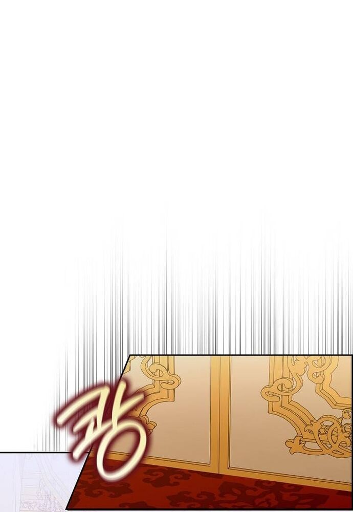 Tôi Chỉ Muốn Ngủ Riêng! Chapter 2 - 12