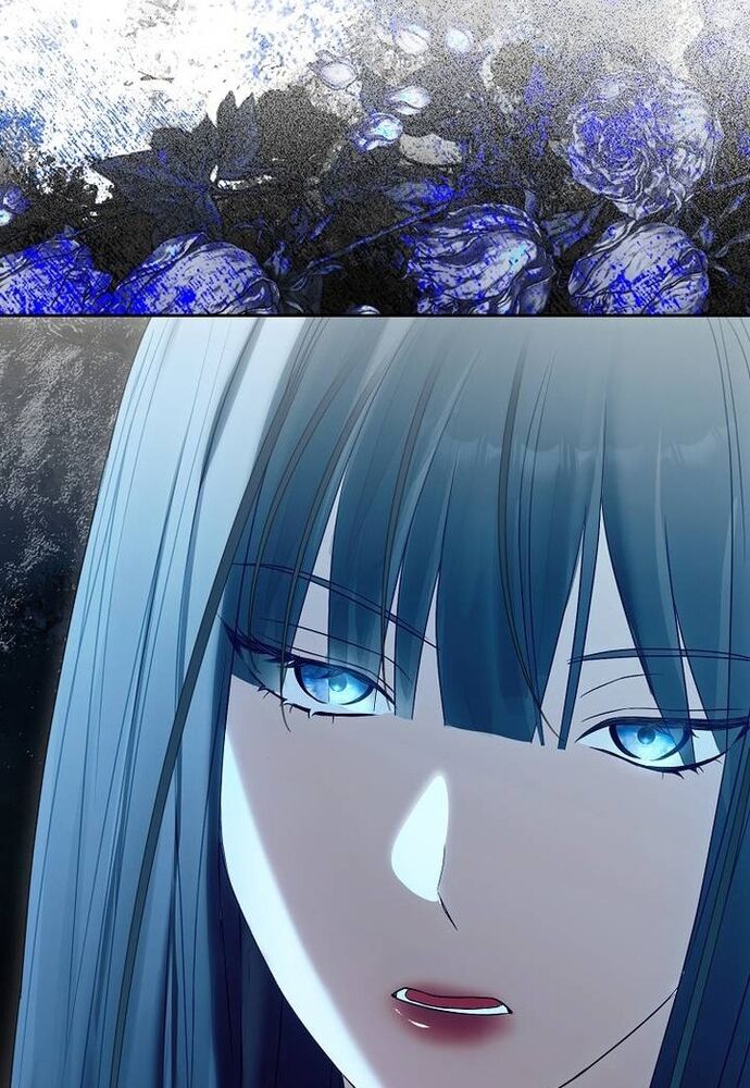 Tôi Chỉ Muốn Ngủ Riêng! Chapter 2 - 111