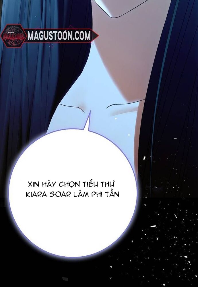 Tôi Chỉ Muốn Ngủ Riêng! Chapter 2 - 112