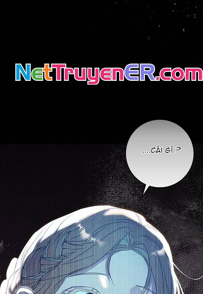 Tôi Chỉ Muốn Ngủ Riêng! Chapter 2 - 113