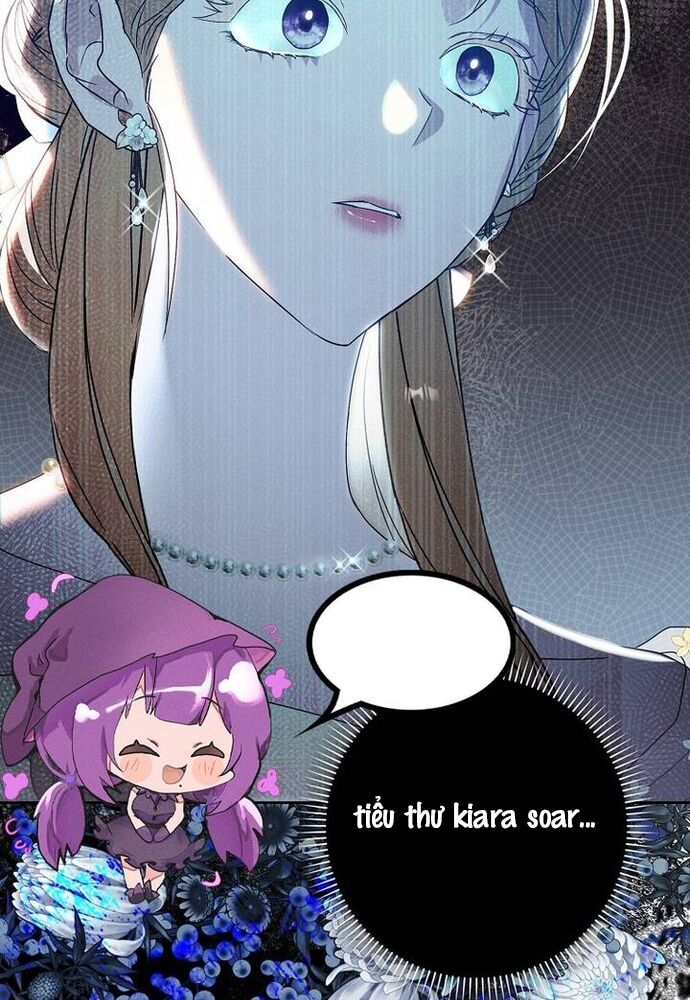 Tôi Chỉ Muốn Ngủ Riêng! Chapter 2 - 114