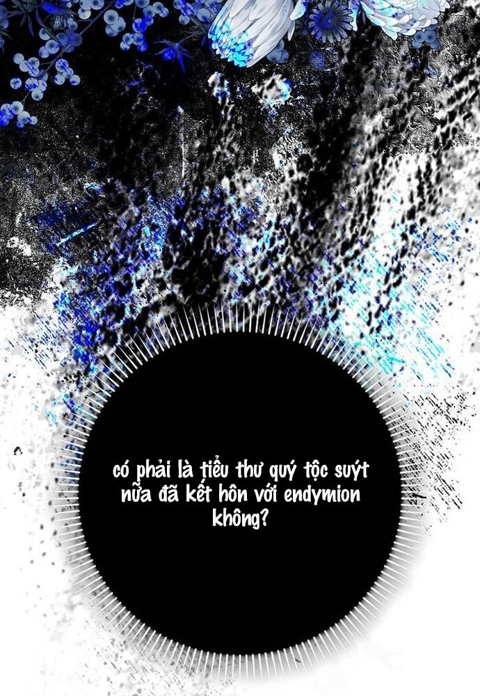 Tôi Chỉ Muốn Ngủ Riêng! Chapter 2 - 115