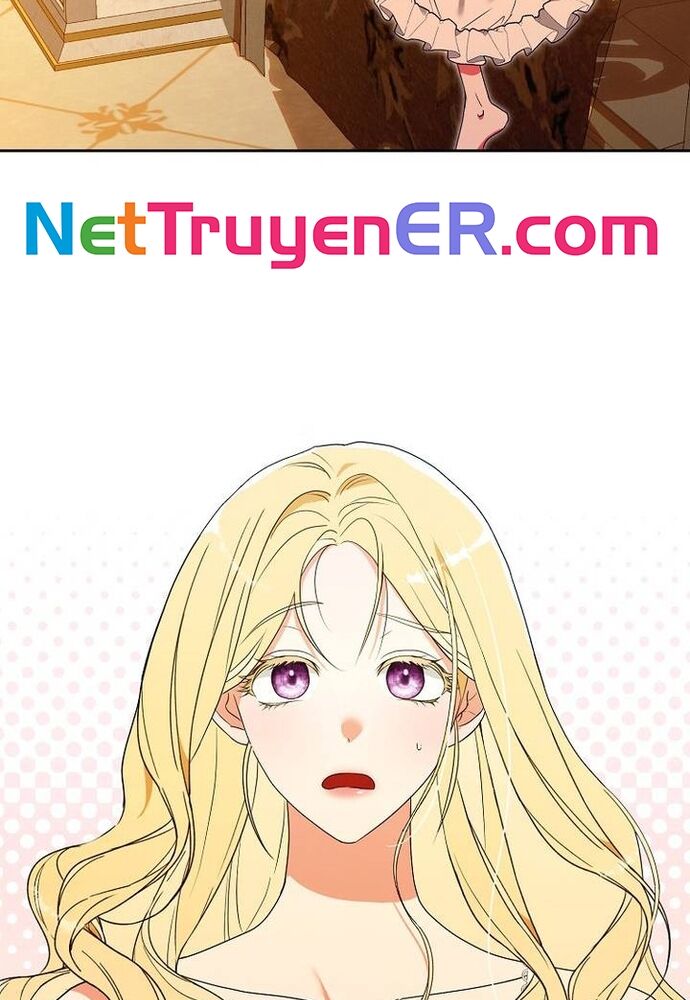 Tôi Chỉ Muốn Ngủ Riêng! Chapter 2 - 14