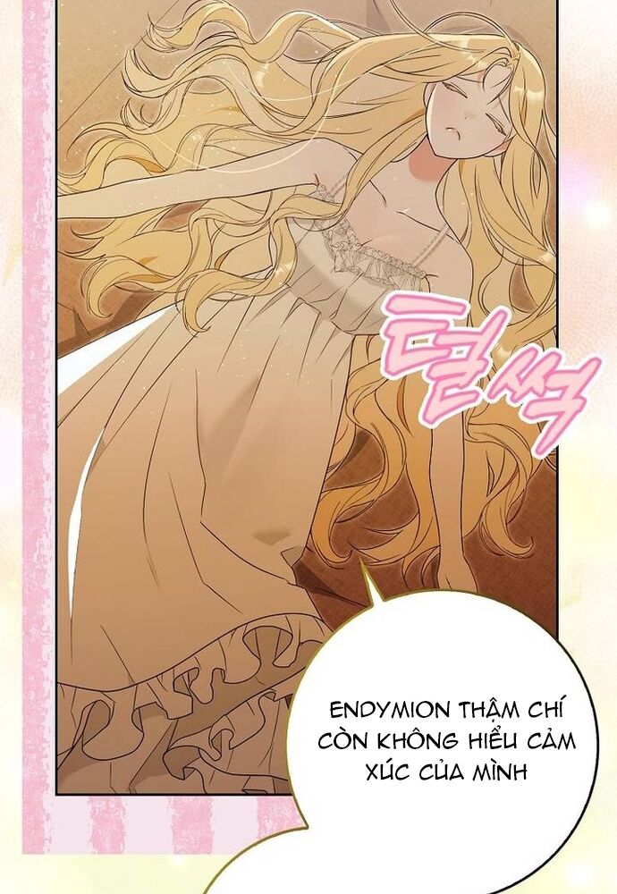 Tôi Chỉ Muốn Ngủ Riêng! Chapter 2 - 16