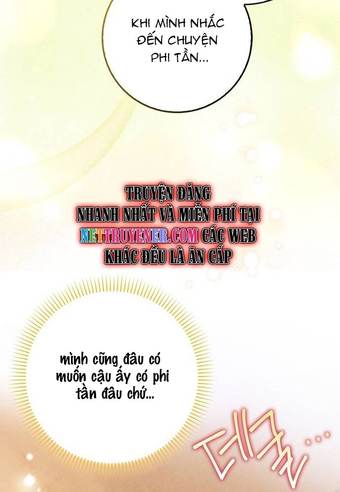 Tôi Chỉ Muốn Ngủ Riêng! Chapter 2 - 17