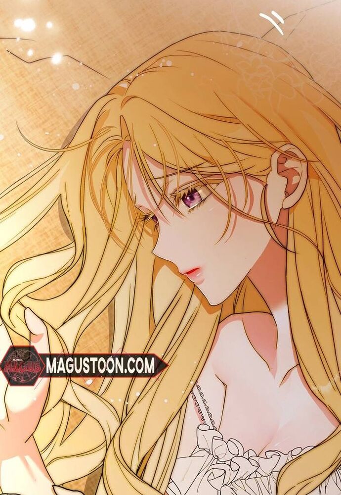 Tôi Chỉ Muốn Ngủ Riêng! Chapter 2 - 18