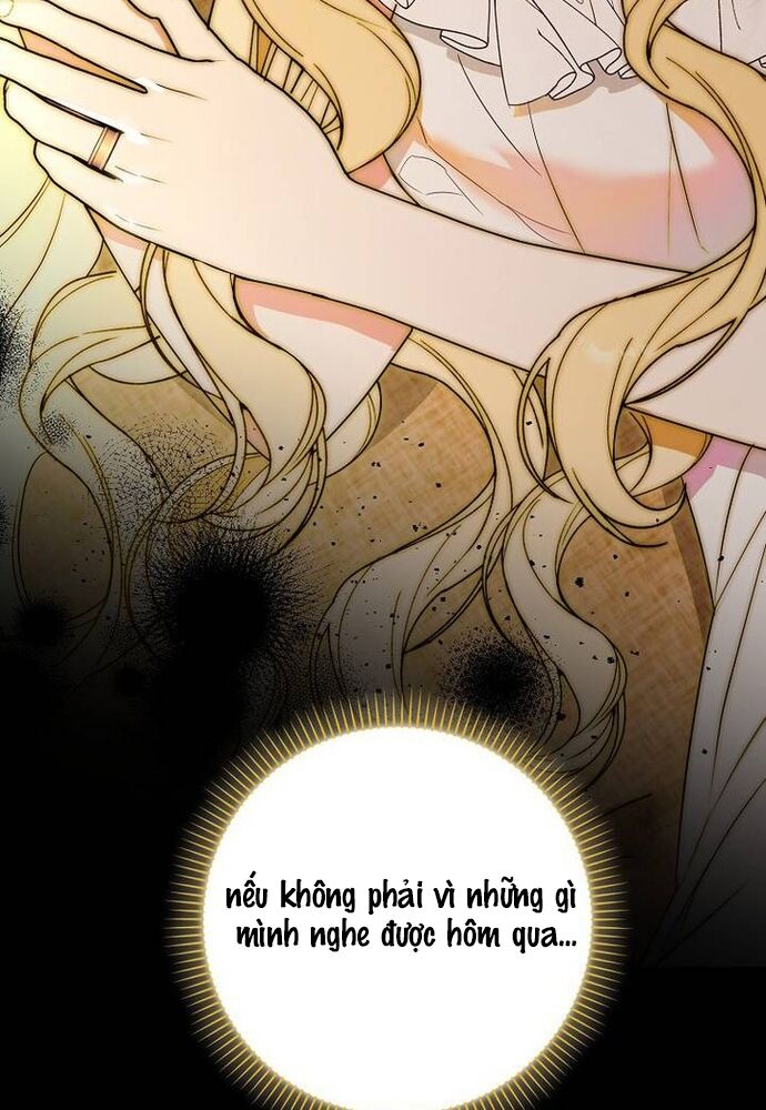 Tôi Chỉ Muốn Ngủ Riêng! Chapter 2 - 19