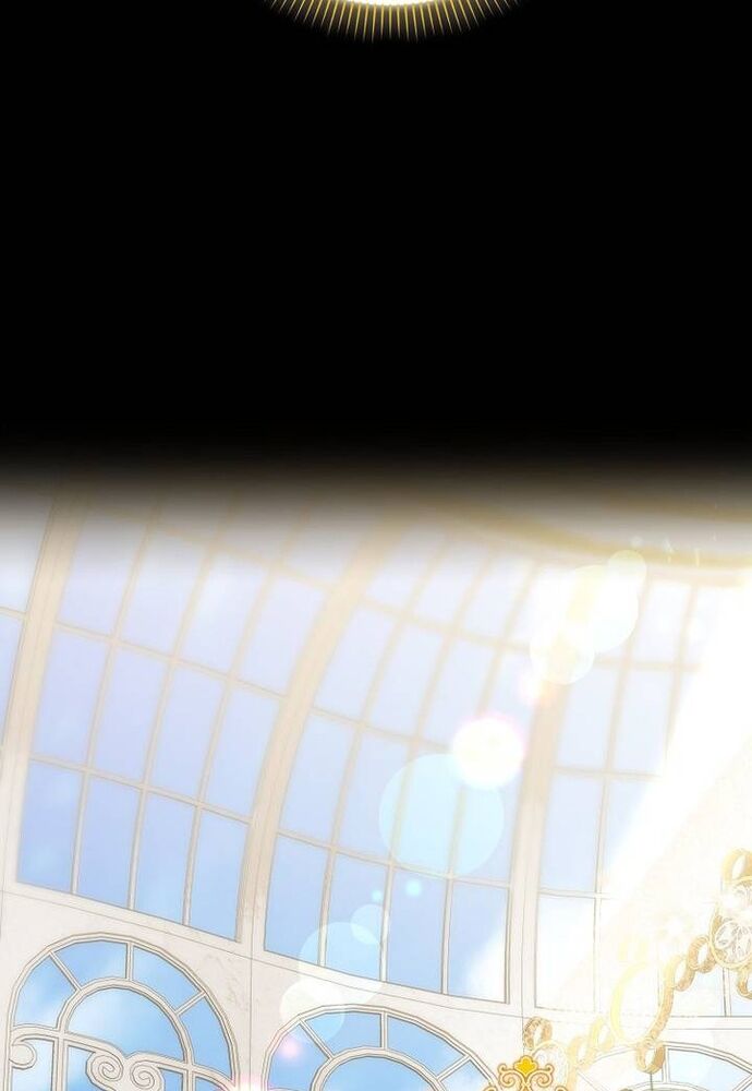 Tôi Chỉ Muốn Ngủ Riêng! Chapter 2 - 20