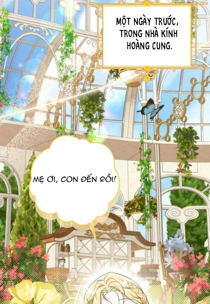 Tôi Chỉ Muốn Ngủ Riêng! Chapter 2 - 21