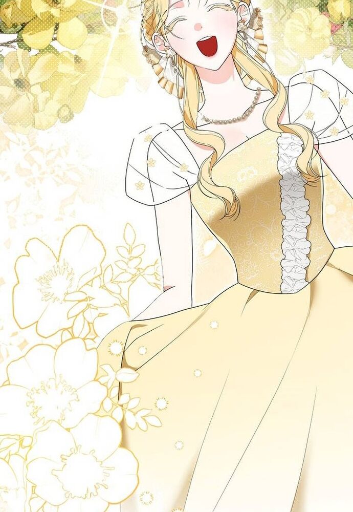 Tôi Chỉ Muốn Ngủ Riêng! Chapter 2 - 22