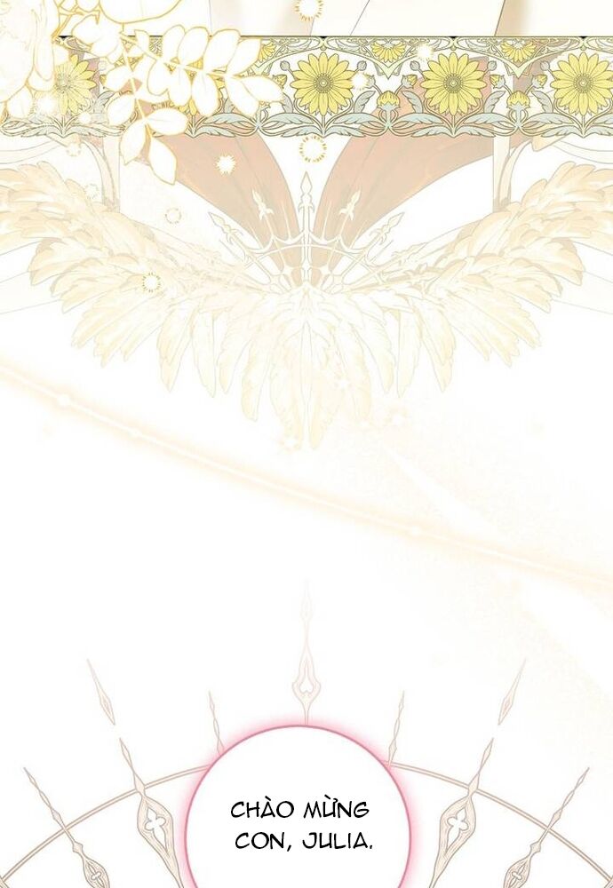 Tôi Chỉ Muốn Ngủ Riêng! Chapter 2 - 23