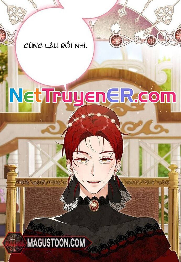 Tôi Chỉ Muốn Ngủ Riêng! Chapter 2 - 24