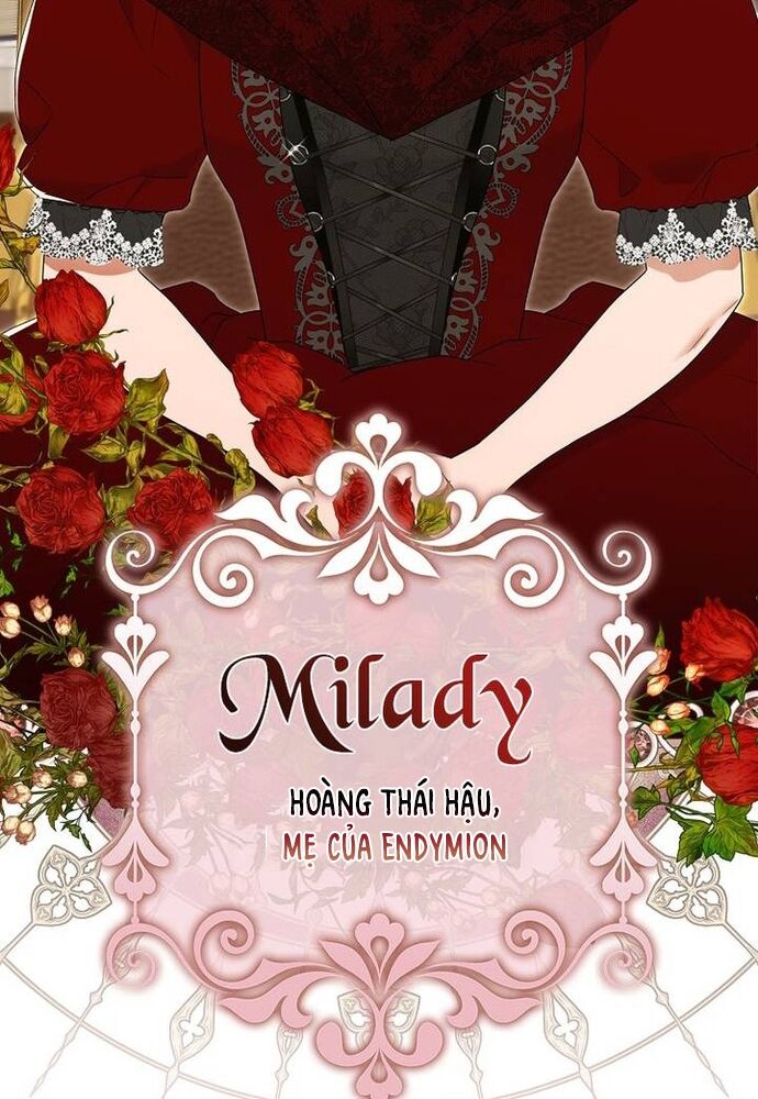 Tôi Chỉ Muốn Ngủ Riêng! Chapter 2 - 25