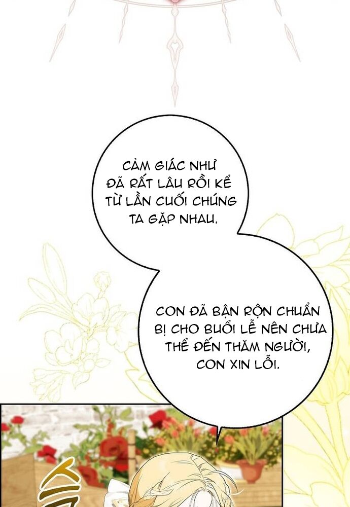 Tôi Chỉ Muốn Ngủ Riêng! Chapter 2 - 26