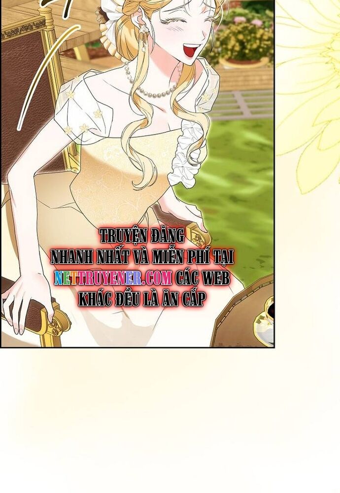 Tôi Chỉ Muốn Ngủ Riêng! Chapter 2 - 27