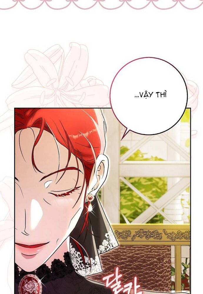 Tôi Chỉ Muốn Ngủ Riêng! Chapter 2 - 29