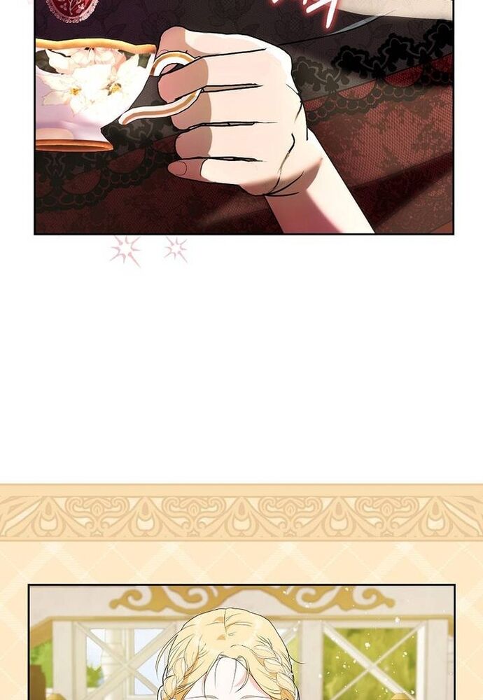 Tôi Chỉ Muốn Ngủ Riêng! Chapter 2 - 30