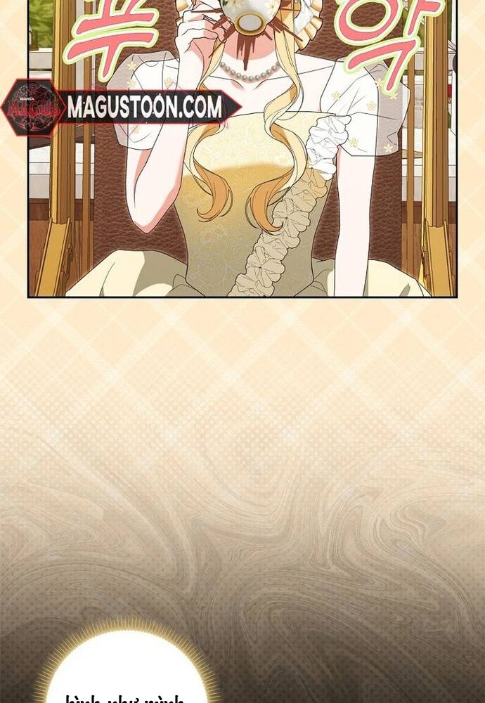 Tôi Chỉ Muốn Ngủ Riêng! Chapter 2 - 32