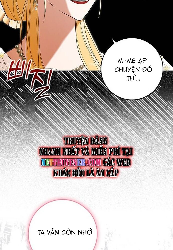 Tôi Chỉ Muốn Ngủ Riêng! Chapter 2 - 37