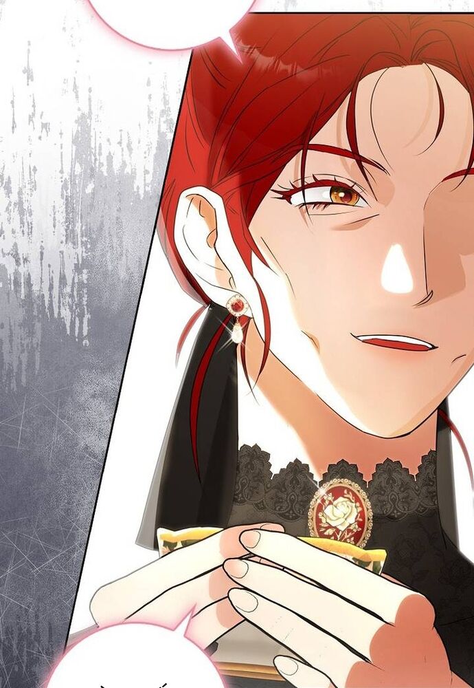 Tôi Chỉ Muốn Ngủ Riêng! Chapter 2 - 38