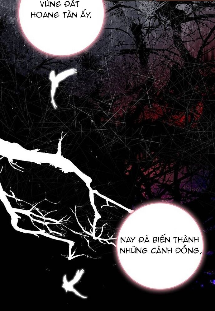 Tôi Chỉ Muốn Ngủ Riêng! Chapter 2 - 39