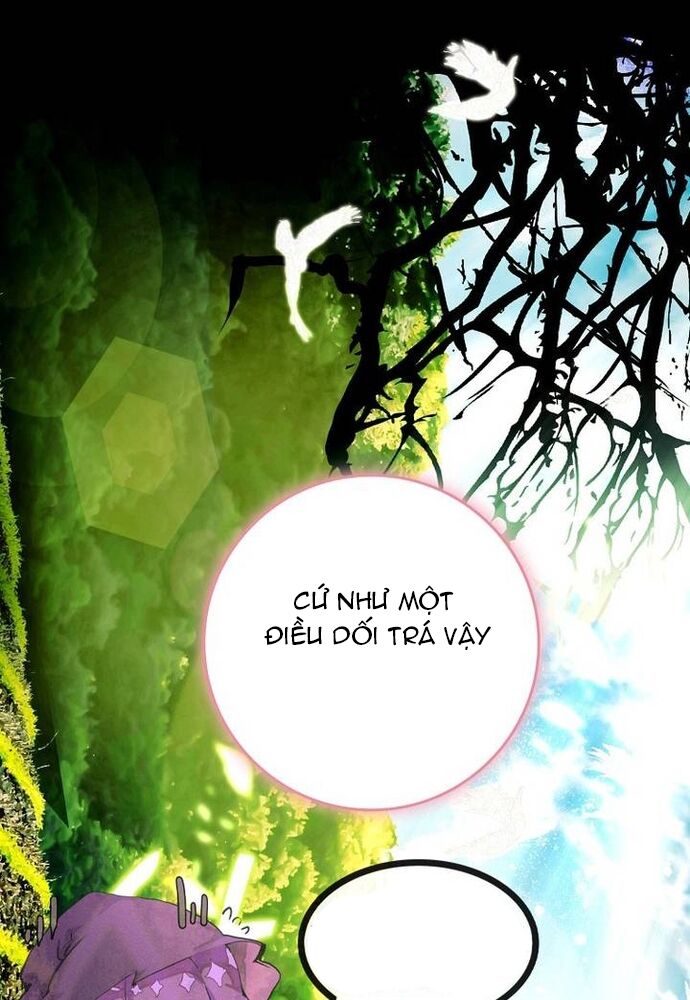 Tôi Chỉ Muốn Ngủ Riêng! Chapter 2 - 40