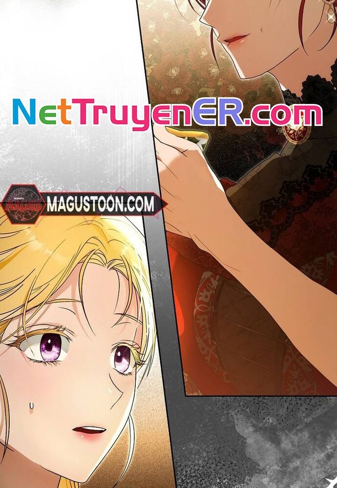 Tôi Chỉ Muốn Ngủ Riêng! Chapter 2 - 44