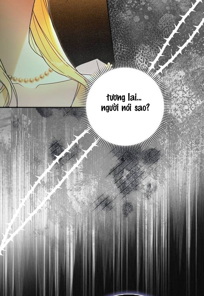 Tôi Chỉ Muốn Ngủ Riêng! Chapter 2 - 45