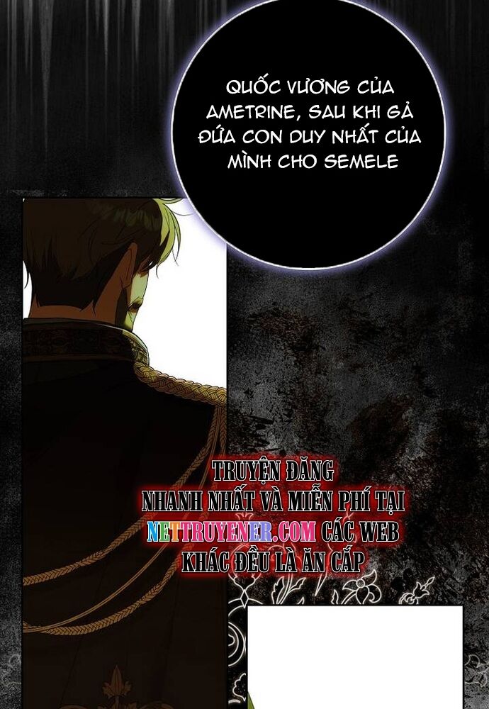 Tôi Chỉ Muốn Ngủ Riêng! Chapter 2 - 46