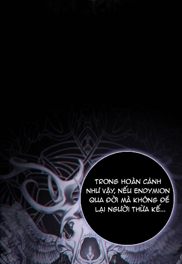 Tôi Chỉ Muốn Ngủ Riêng! Chapter 2 - 48