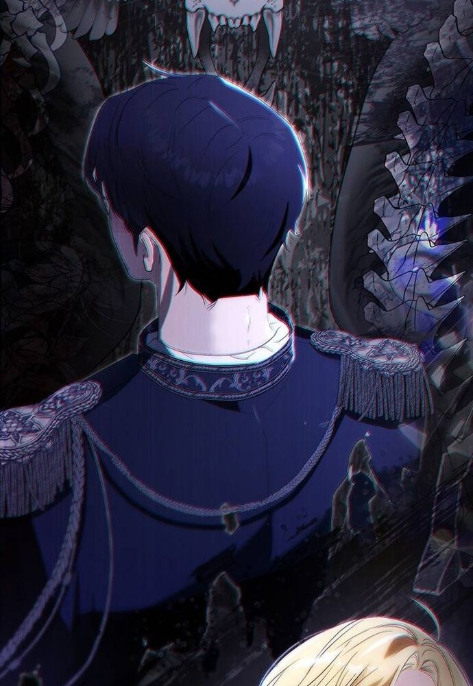 Tôi Chỉ Muốn Ngủ Riêng! Chapter 2 - 49