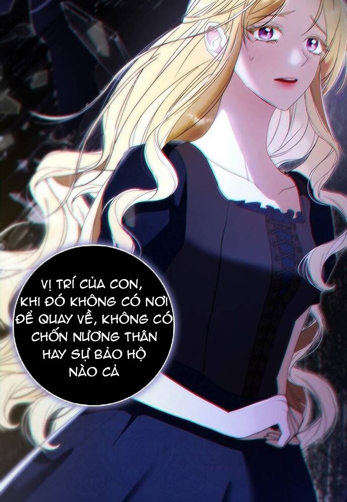 Tôi Chỉ Muốn Ngủ Riêng! Chapter 2 - 50