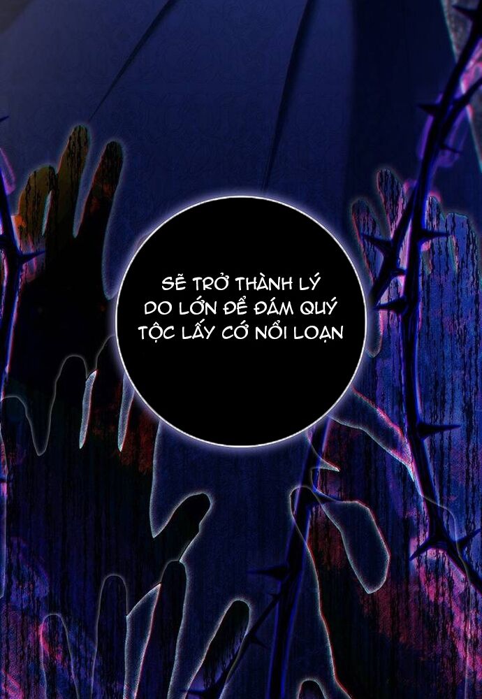 Tôi Chỉ Muốn Ngủ Riêng! Chapter 2 - 51