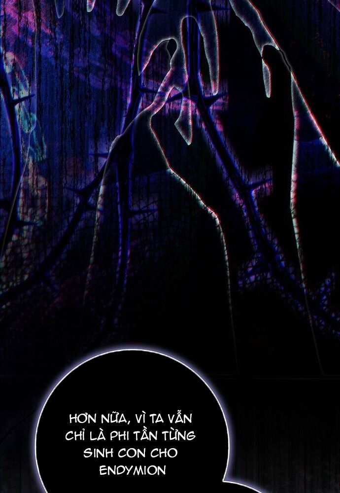 Tôi Chỉ Muốn Ngủ Riêng! Chapter 2 - 52